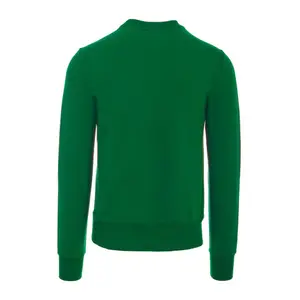 Sudadera Errea essential image-1