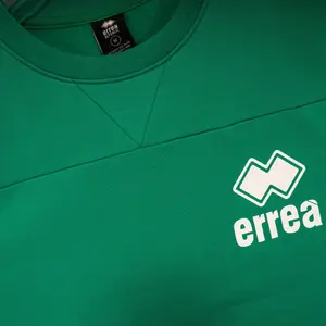 Sudadera Errea essential image-2