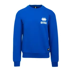 Sudadera Errea essential image-0