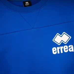 Sudadera Errea essential image-2