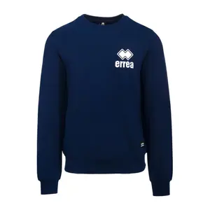 Sudadera Errea essential image-0