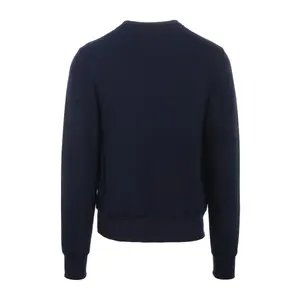 Sudadera Errea essential image-1