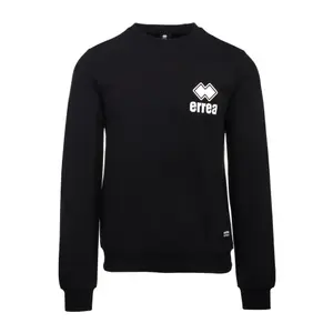 Sudadera Errea essential image-0