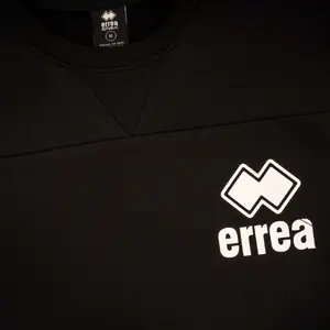 Sudadera Errea essential image-2