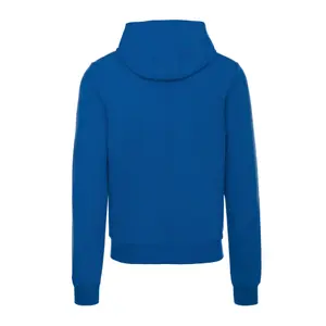 Sudadera Errea essential big logo fleece image-1
