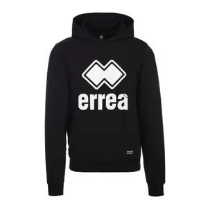 Sweatshirt child Errea essential big logo fleece image-0