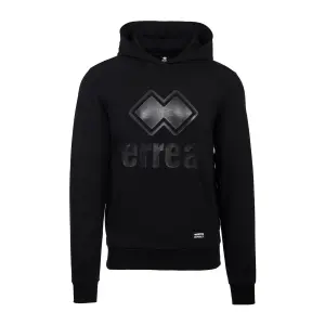 Chaqueta Errea essential fleece gros logo image-0