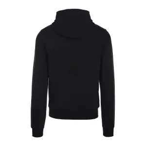 Chaqueta Errea essential fleece gros logo image-1