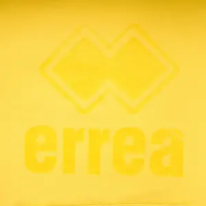 Sudadera con capucha Errea essential big logo tonal fleece image-2