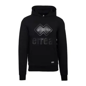 Sudadera niño Errea Essential Fleece image-0