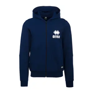 Chaqueta Errea essential fleece general image-0