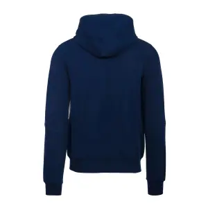 Chaqueta Errea essential fleece general image-1