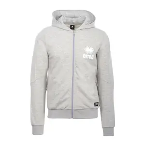 Chaqueta Errea essential fleece general image-0