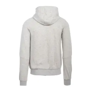 Chaqueta Errea essential fleece general image-1