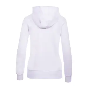 Sudadera con capucha Errea trend image-1