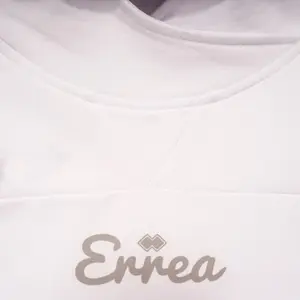 Sudadera con capucha Errea trend image-2