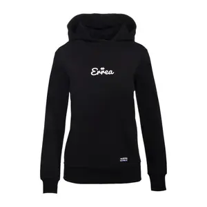 Sudadera con capucha Errea trend image-0
