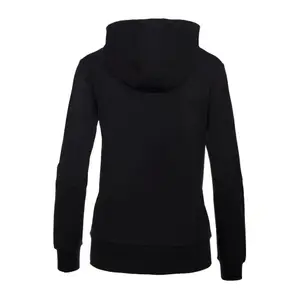 Sudadera con capucha Errea trend image-1