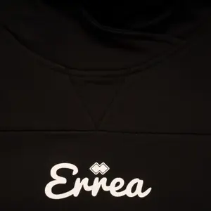 Sudadera con capucha Errea trend image-2