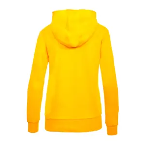 Sudadera con capucha para mujer Errea trend image-1