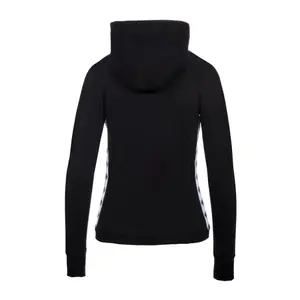 Sweatshirt femme Errea essential logo fleece image-1