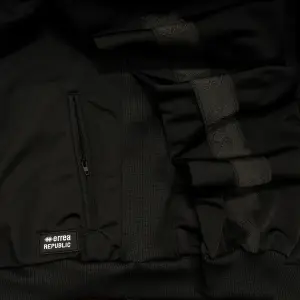 Chaqueta Errea essential image-2