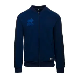 Chaqueta Errea essential image-0