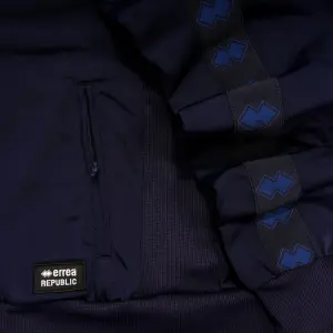 Chaqueta Errea essential image-2