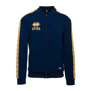 Chaqueta Errea essential image-0