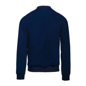 Chaqueta Errea essential image-1