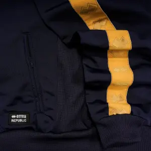 Chaqueta Errea essential image-2