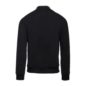 Chaqueta Errea essential image-1