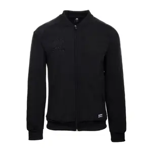 Children's jacket Errea Essential Classic image-0