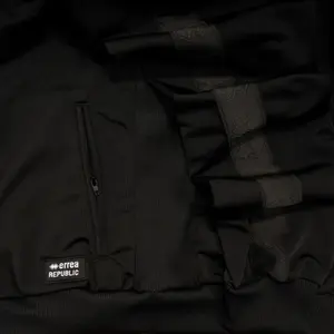 Children's jacket Errea Essential Classic image-2