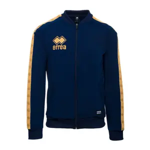 Children's jacket Errea Essential Classic image-0