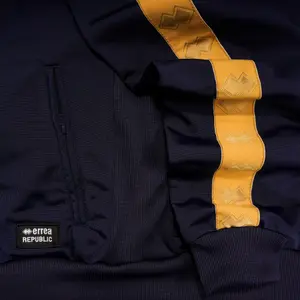 Children's jacket Errea Essential Classic image-2