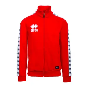 Chaqueta Errea essential banda image-0