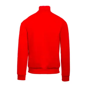 Chaqueta Errea essential banda image-1