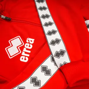 Chaqueta Errea essential banda image-2