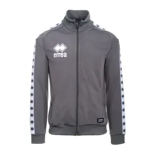 Chaqueta Errea essential banda image-0