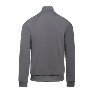 Chaqueta Errea essential banda image-1