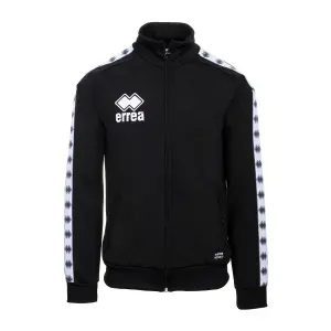 Chaqueta Errea essential banda image-0