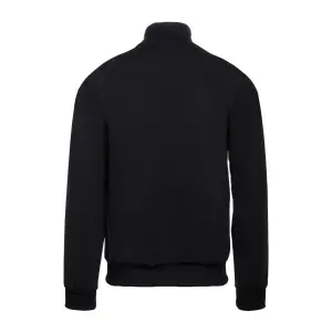 Chaqueta Errea essential banda image-1