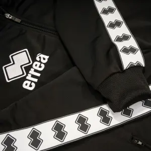 Chaqueta Errea essential banda image-2