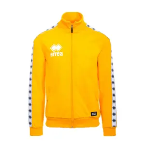 Chaqueta Errea essential banda image-0