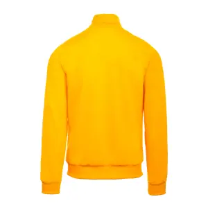 Chaqueta Errea essential banda image-1