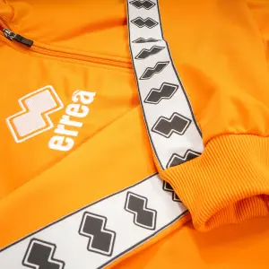 Chaqueta Errea essential banda image-2