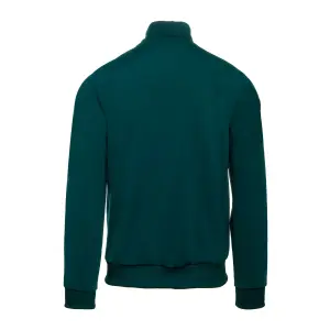 Chaqueta Errea essential banda image-1