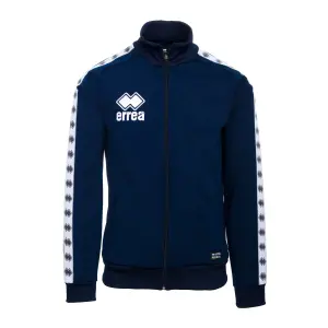 Chaqueta Errea essential banda image-0