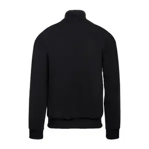 Children's jacket Errea essential banda image-1